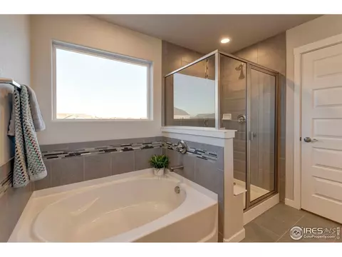 4942 Romney Lock Dr, Windsor, CO 80550 photo 25