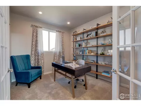 4942 Romney Lock Dr, Windsor, CO 80550 photo 8