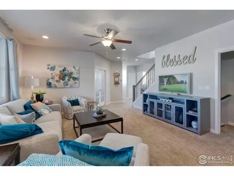 4942 Romney Lock Dr, Windsor, CO 80550 photo 11