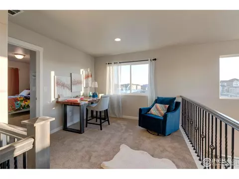 4942 Romney Lock Dr, Windsor, CO 80550 photo 33