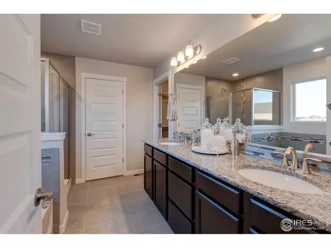 4942 Romney Lock Dr, Windsor, CO 80550 photo 24