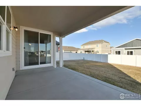 4942 Romney Lock Dr, Windsor, CO 80550 photo 3