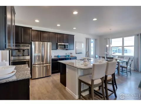 4942 Romney Lock Dr, Windsor, CO 80550 photo 15