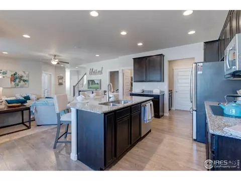 4942 Romney Lock Dr, Windsor, CO 80550 photo 17