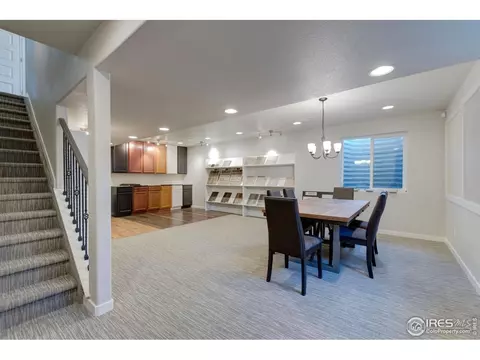 4942 Romney Lock Dr, Windsor, CO 80550 photo 6