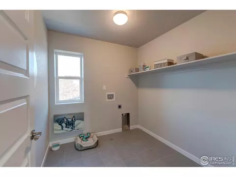 4942 Romney Lock Dr, Windsor, CO 80550 photo 26