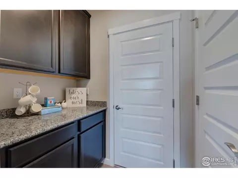 4942 Romney Lock Dr, Windsor, CO 80550 photo 14