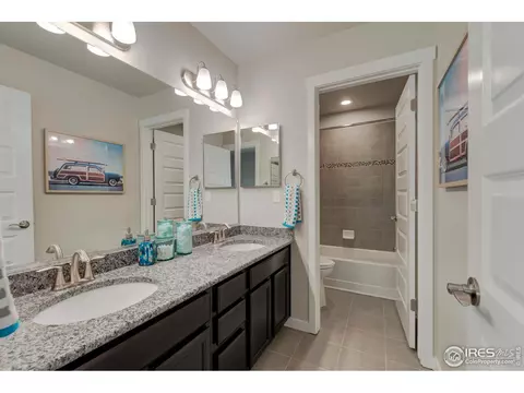 4942 Romney Lock Dr, Windsor, CO 80550 photo 30