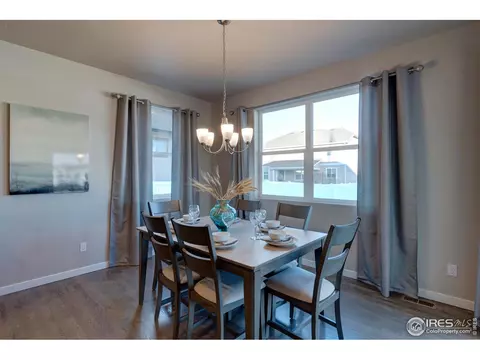 4942 Romney Lock Dr, Windsor, CO 80550 photo 19