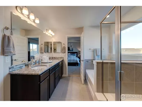 4942 Romney Lock Dr, Windsor, CO 80550 photo 27