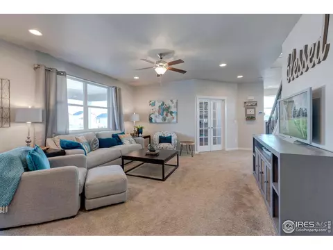 4942 Romney Lock Dr, Windsor, CO 80550 photo 12