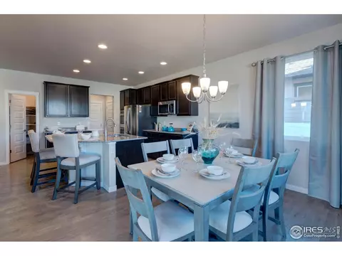 4942 Romney Lock Dr, Windsor, CO 80550 photo 20