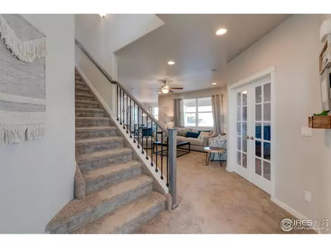 4942 Romney Lock Dr, Windsor, CO 80550 photo 9
