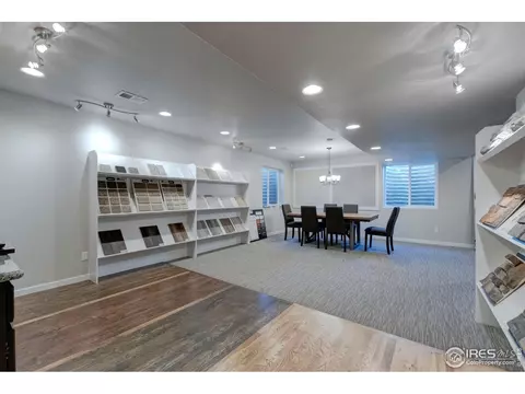 4942 Romney Lock Dr, Windsor, CO 80550 photo 4