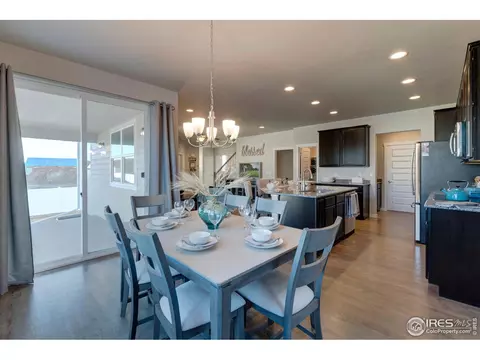 4942 Romney Lock Dr, Windsor, CO 80550 photo 16