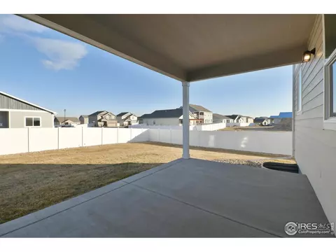 4942 Romney Lock Dr, Windsor, CO 80550 photo 2