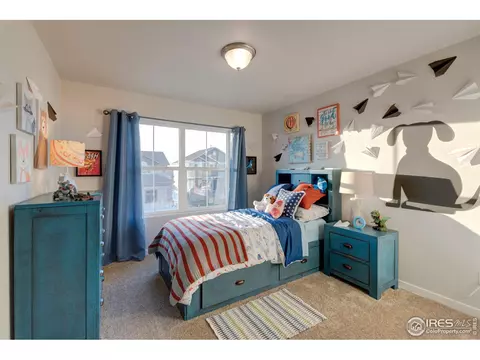 4942 Romney Lock Dr, Windsor, CO 80550 photo 31