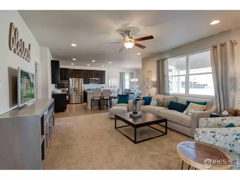 4942 Romney Lock Dr, Windsor, CO 80550 photo 10