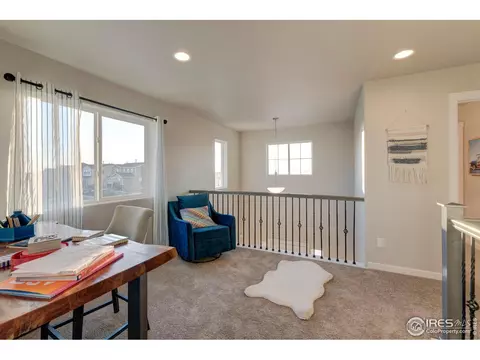 4942 Romney Lock Dr, Windsor, CO 80550 photo 32