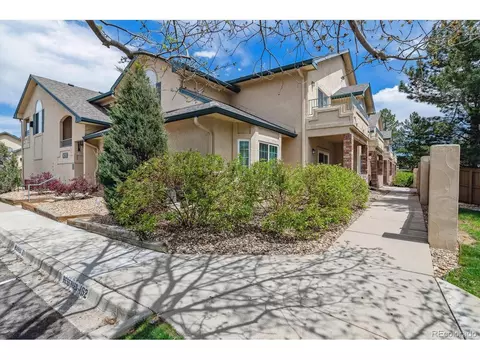 8757 E Dry Creek Rd #1512, Englewood, CO 80112