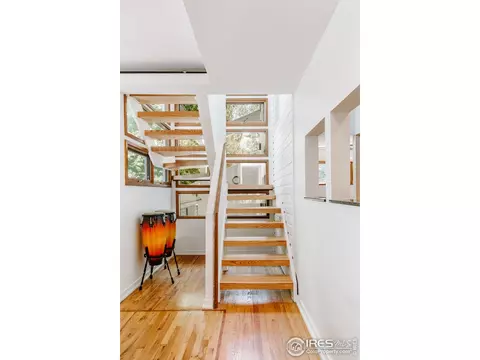 1500 Norwood Ave, Boulder, CO 80304 photo 14