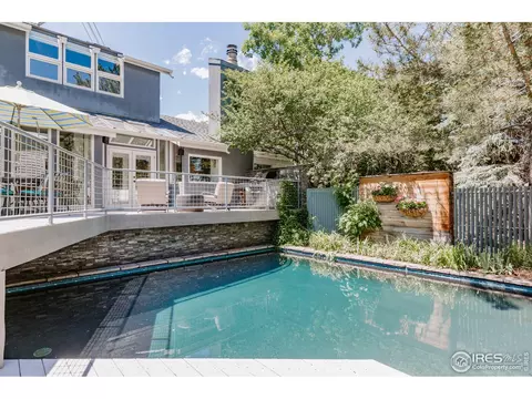 1500 Norwood Ave, Boulder, CO 80304 photo 3