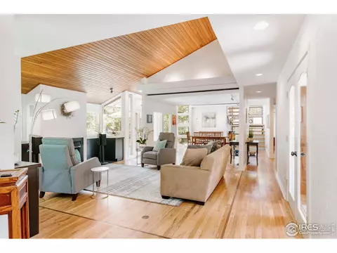 1500 Norwood Ave, Boulder, CO 80304 photo 5