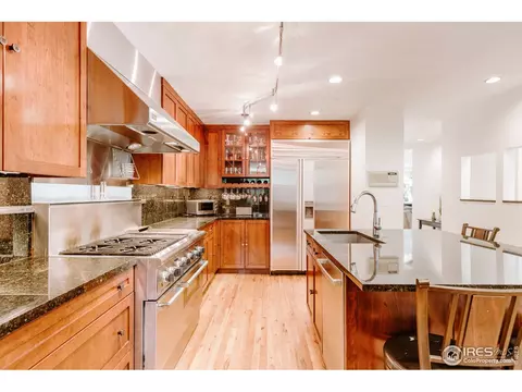 1500 Norwood Ave, Boulder, CO 80304 photo 7