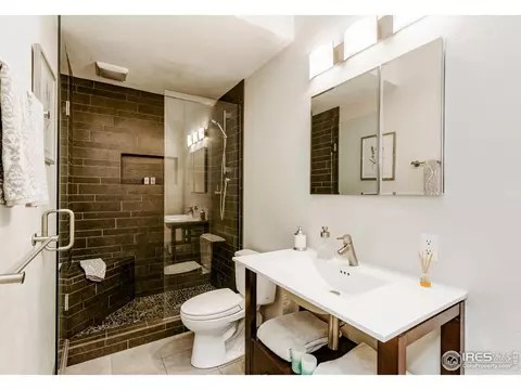 1500 Norwood Ave, Boulder, CO 80304 photo 17