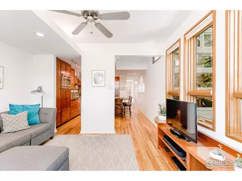 1500 Norwood Ave, Boulder, CO 80304 photo 12