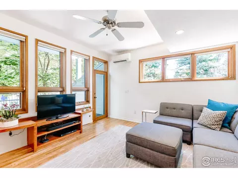 1500 Norwood Ave, Boulder, CO 80304 photo 15