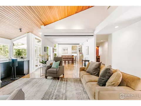 1500 Norwood Ave, Boulder, CO 80304 photo 2