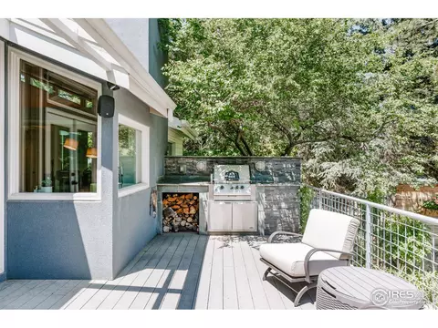 1500 Norwood Ave, Boulder, CO 80304 photo 27