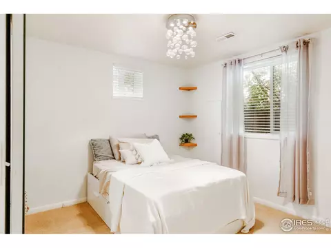 1500 Norwood Ave, Boulder, CO 80304 photo 21