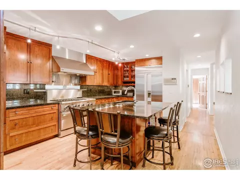 1500 Norwood Ave, Boulder, CO 80304 photo 8