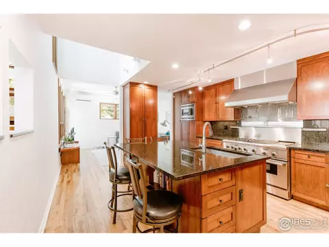 1500 Norwood Ave, Boulder, CO 80304 photo 9