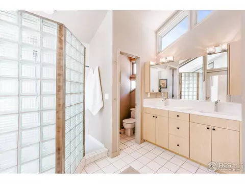 1500 Norwood Ave, Boulder, CO 80304 photo 18
