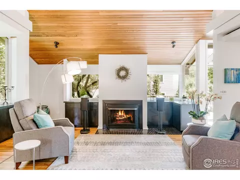 1500 Norwood Ave, Boulder, CO 80304 photo 1