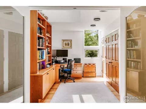 1500 Norwood Ave, Boulder, CO 80304 photo 13