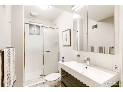 1500 Norwood Ave, Boulder, CO 80304 photo 23