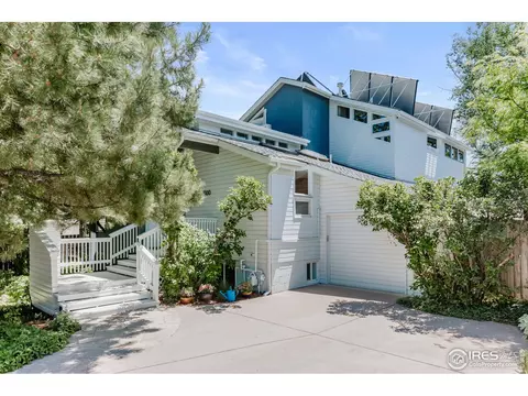 1500 Norwood Ave, Boulder, CO 80304 photo 28