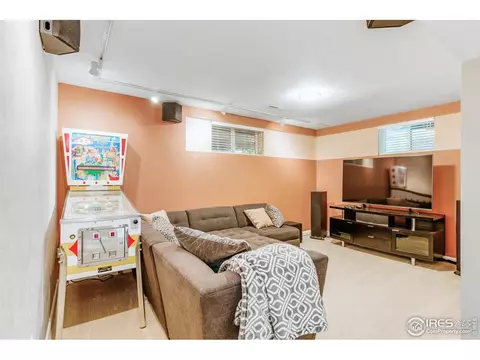 1500 Norwood Ave, Boulder, CO 80304 photo 22