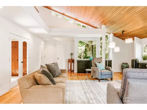 1500 Norwood Ave, Boulder, CO 80304 photo 6