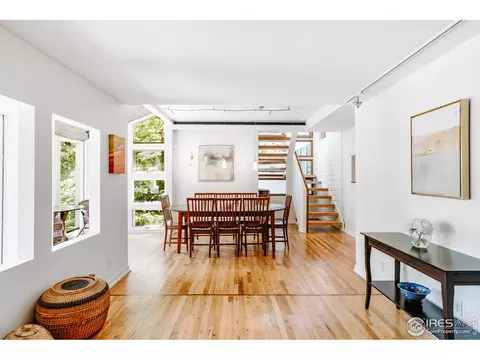 1500 Norwood Ave, Boulder, CO 80304 photo 10