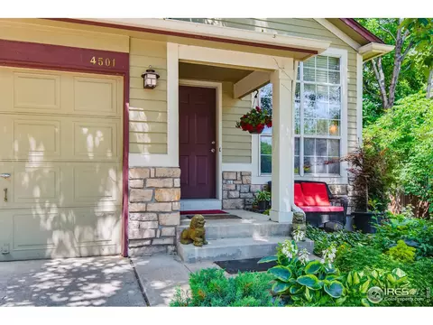 4501 Mulberry Ct, Boulder, CO 80301 photo 3