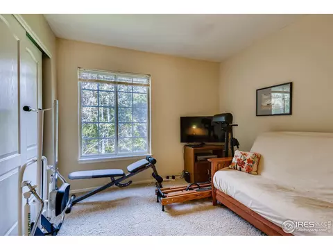 4501 Mulberry Ct, Boulder, CO 80301 photo 19