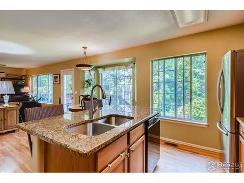 4501 Mulberry Ct, Boulder, CO 80301 photo 8