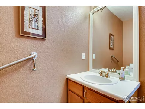 4501 Mulberry Ct, Boulder, CO 80301 photo 12