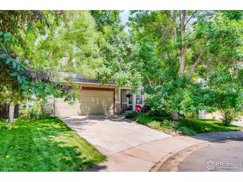 4501 Mulberry Ct, Boulder, CO 80301 photo 2