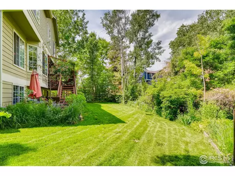 4501 Mulberry Ct, Boulder, CO 80301 photo 25